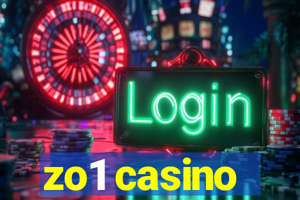 zo1 casino